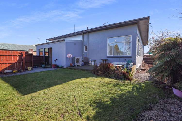 100 Cass Street Ashburton_33