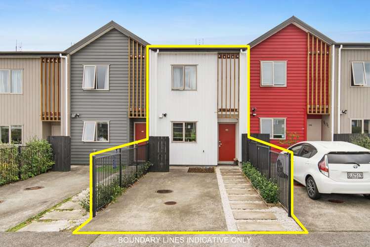 142 Battalion Drive Papakura_2