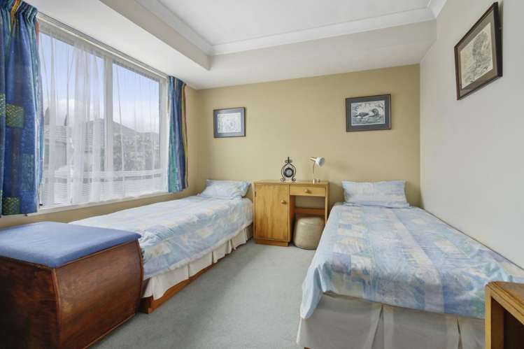 53a Amaru Road One Tree Hill_8