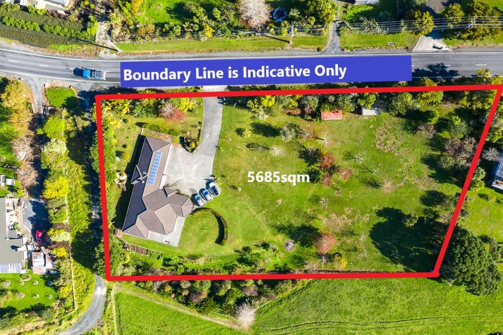 160 Matakana Road Warkworth_0