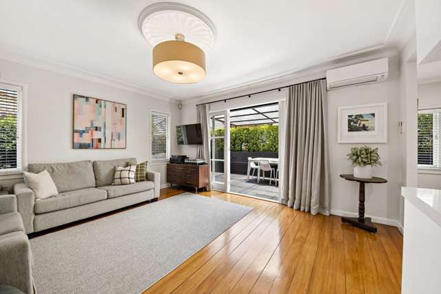 19 Laud Avenue Ellerslie_4