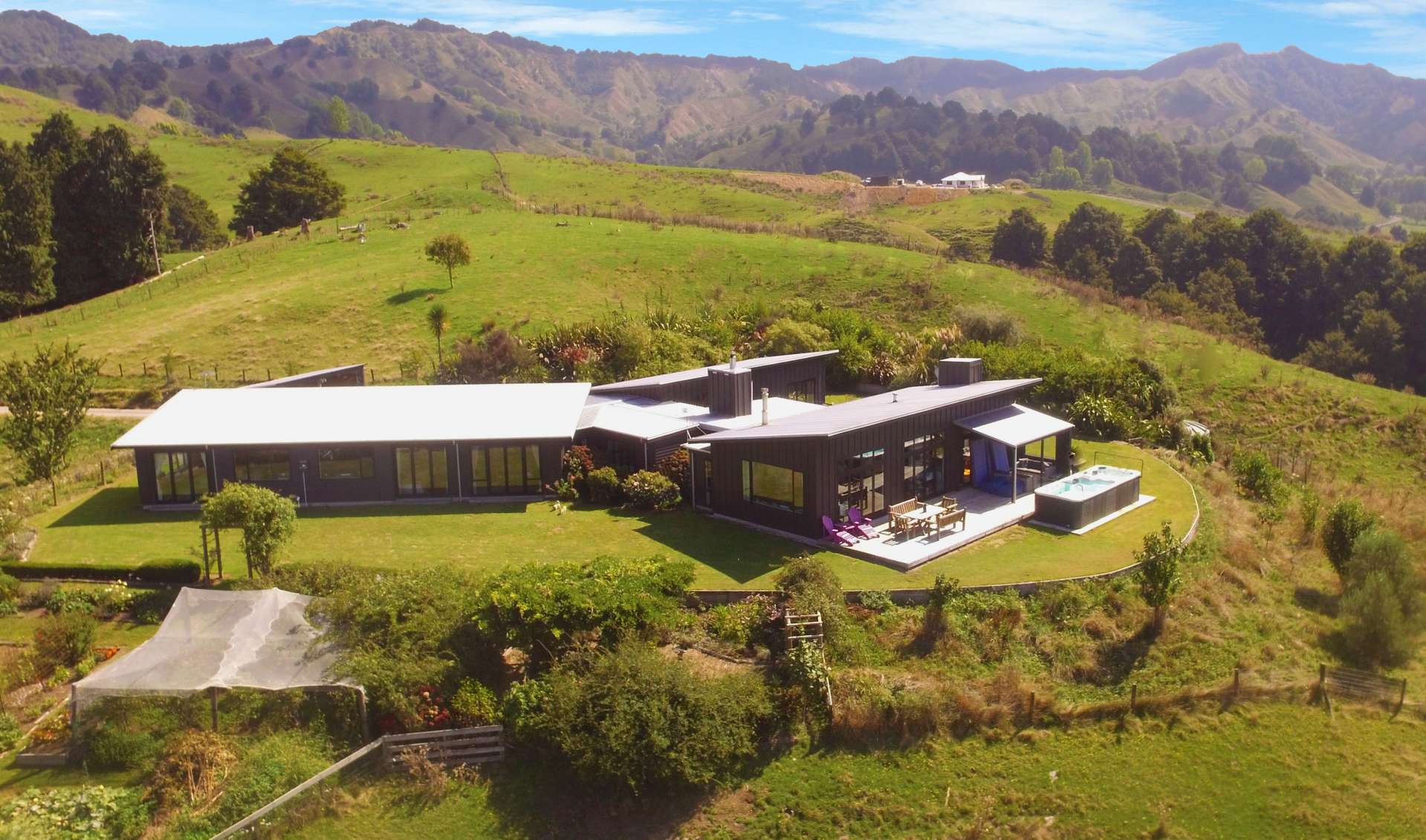 81 Pongahuru Road Taumarunui_0