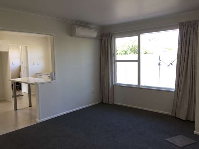 2B Allison Avenue Mount Maunganui_4