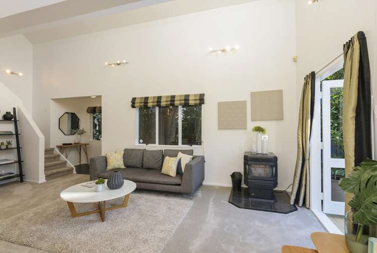 12b Sefton Avenue Grey Lynn_6