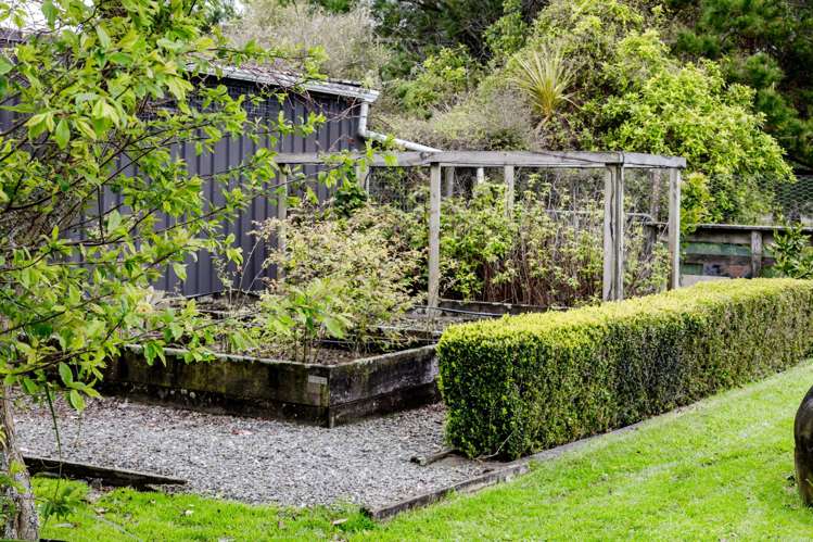 27 Coopers Road Gladstone_31