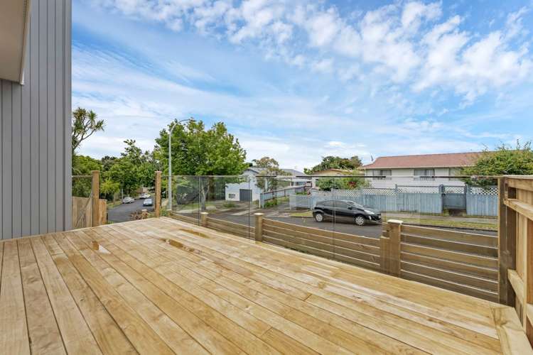 Lot 3/91 Gills Road Bucklands Beach_11