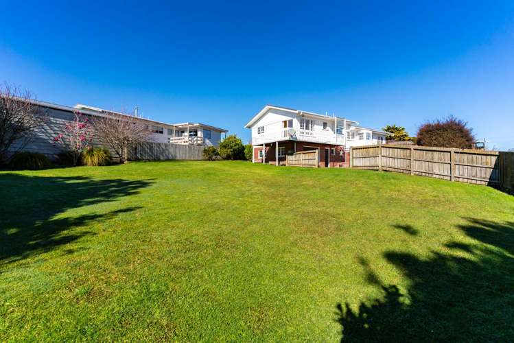 7 Panorama Place Dargaville_28