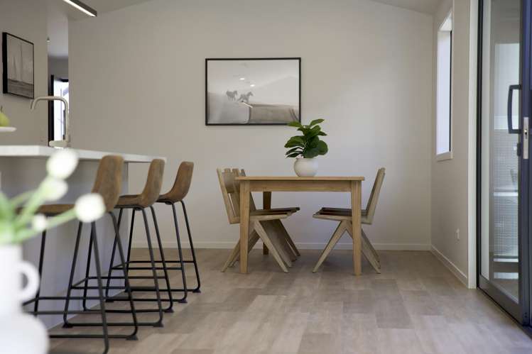 32 Shelduck Road Jacks Point_5