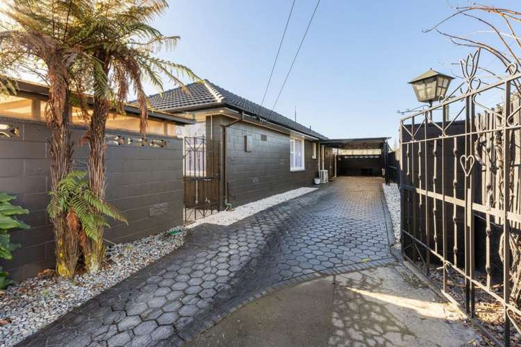 66 Chrystal Street Richmond_33