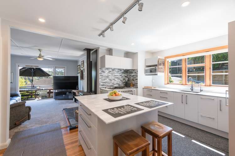 62 Tukuka Street Nelson South_2