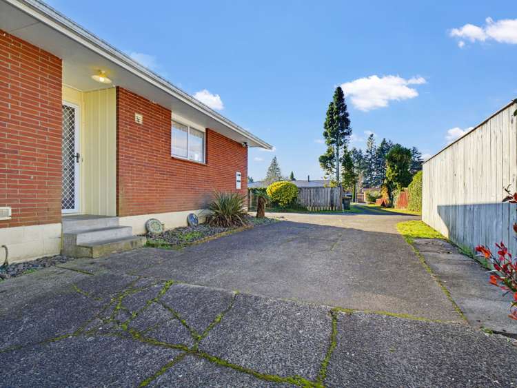 42 Orion Street Sunnybrook_22