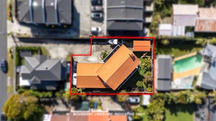 161 Deep Creek Road Torbay_14