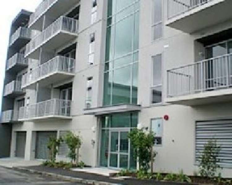 2d/20 Charlotte Street Eden Terrace_0