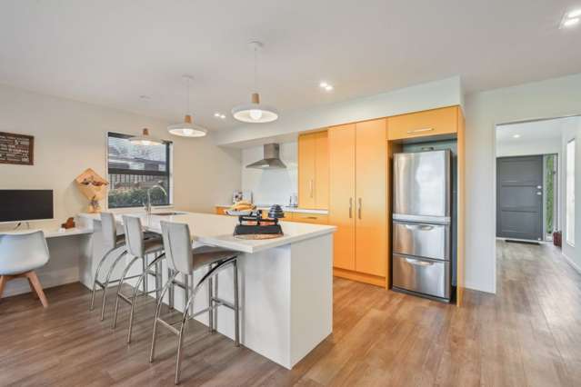 60 Huntingdon Drive Rangiora_4