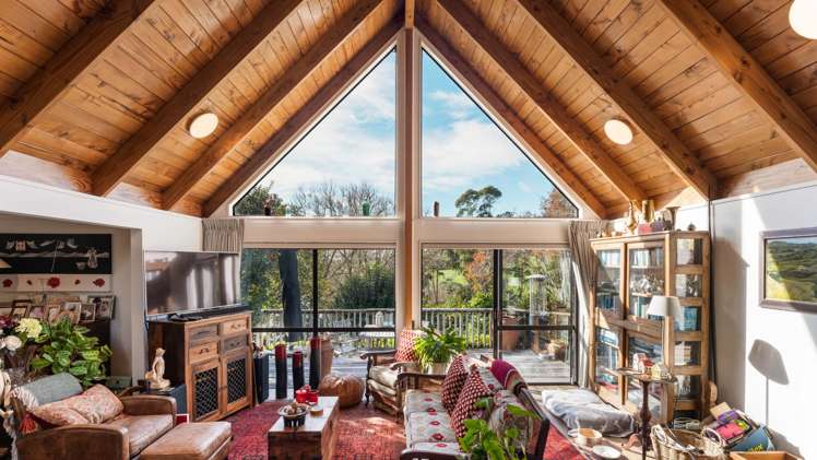 319d Sim Road Paerata_9