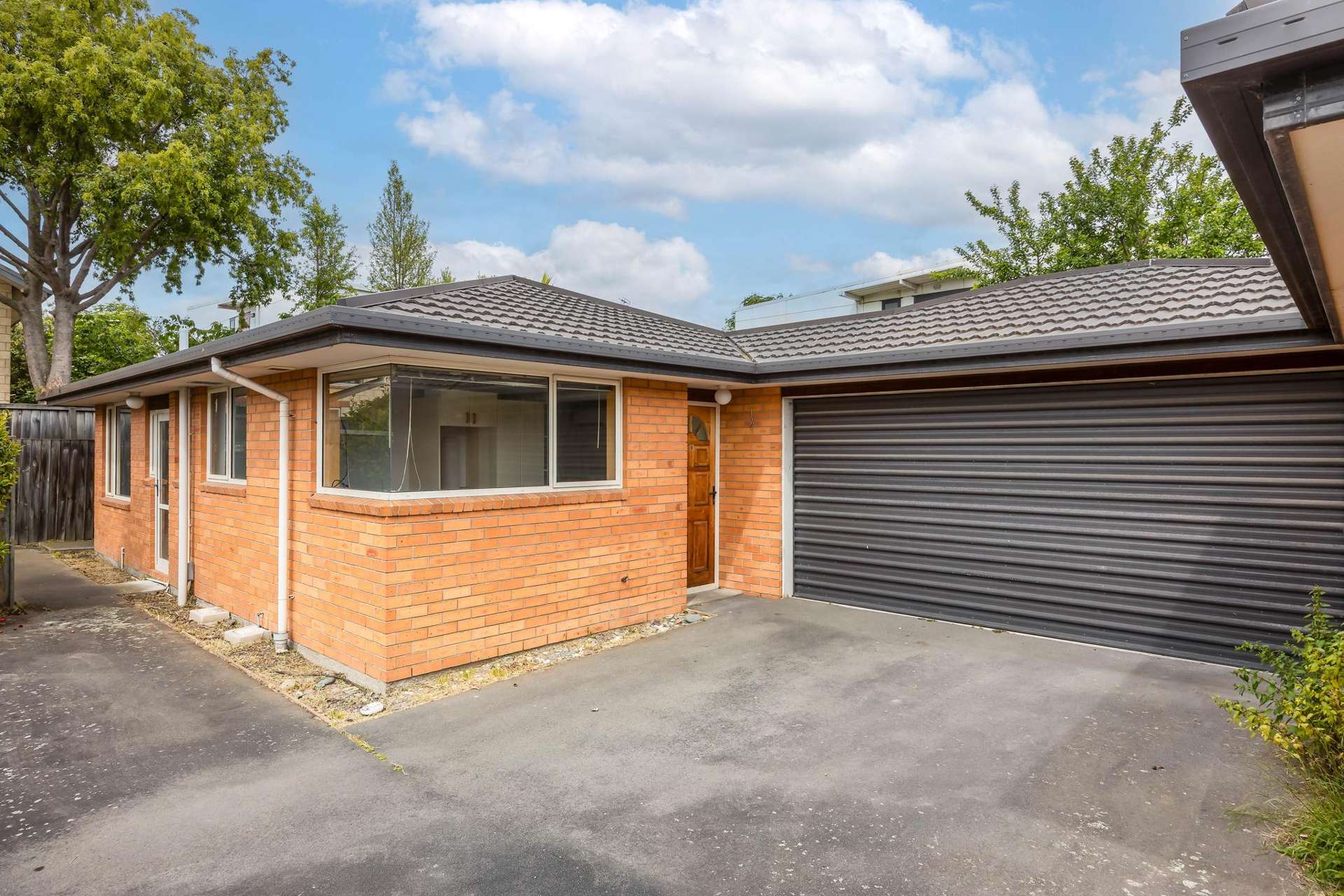 109B Elizabeth Street Riccarton_0