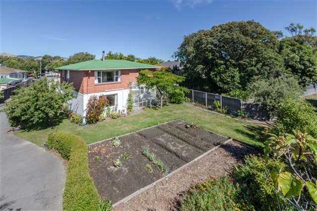 55a Opawa Road Waltham_1