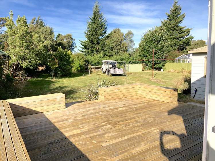 21 Home Street Manapouri_3