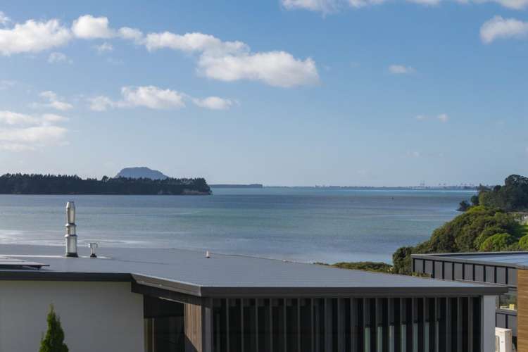 47 Lakeside Terrace Omokoroa_13