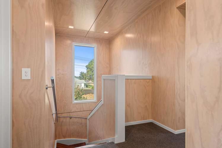 1 Roore Street Foxton Beach_10