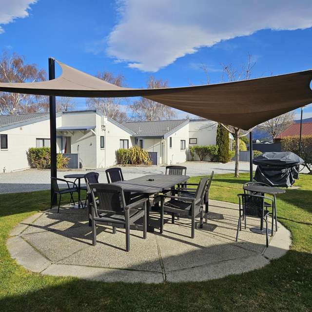 9 Gair Avenue Cromwell_2