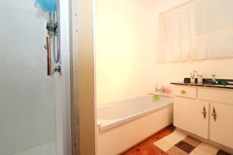 361 Chesney Street Clifton_12