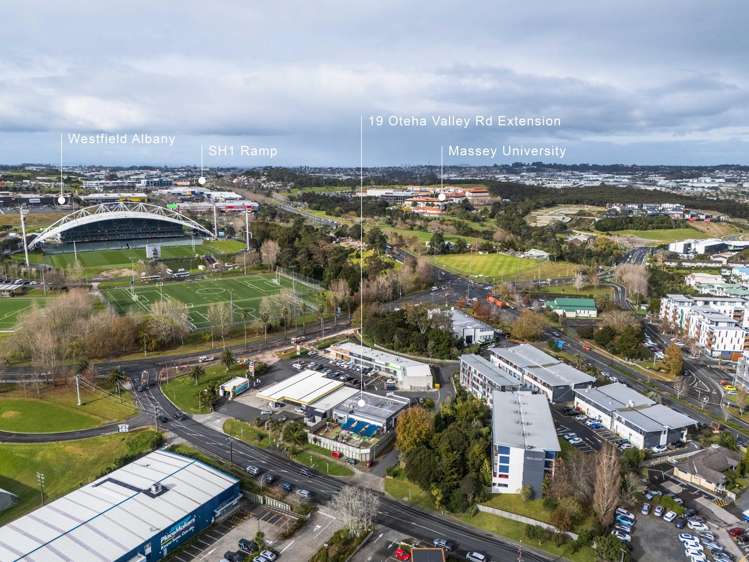 19 Oteha Valley Road Extension Albany_14