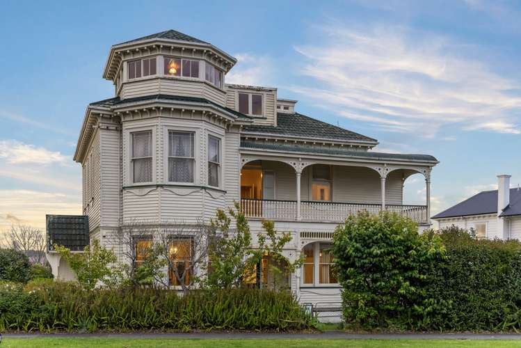 34 Bassett Road Remuera_7