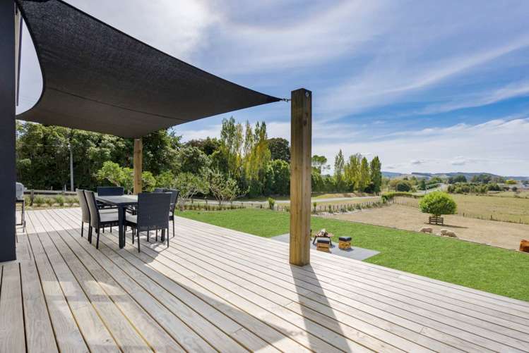 395 Bell Road Mangatawhiri_14