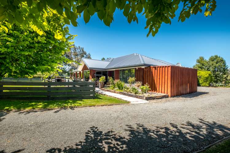 23 Argelins Road Hanmer Springs_26