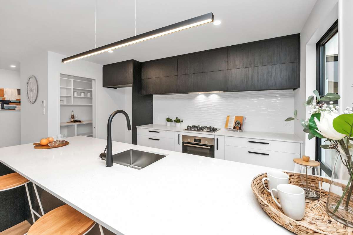 4A Dynes Road_1