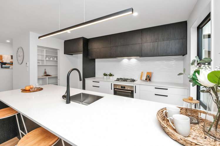 4a Dynes Road Rolleston_5