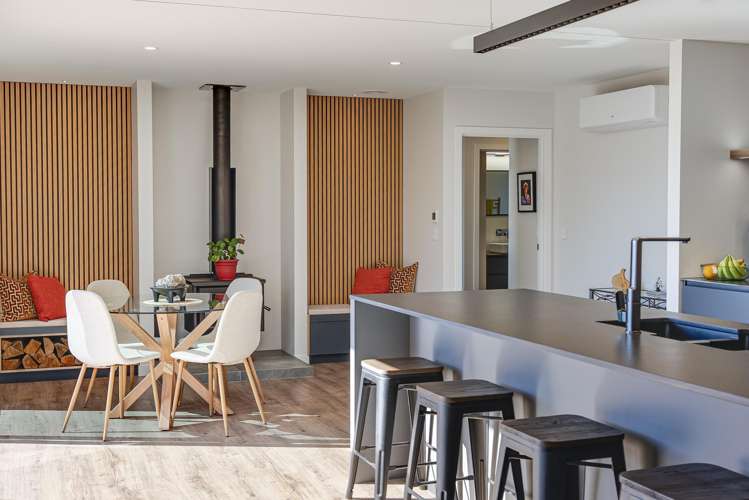 64 Les Wakefield Road Mapua_7