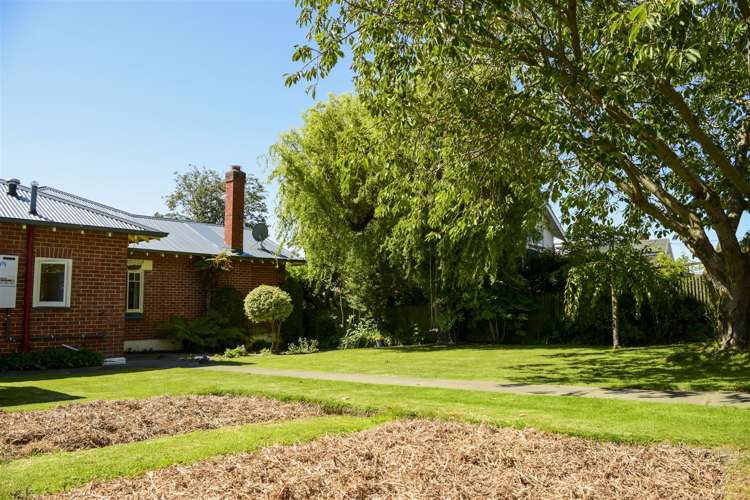 26 Ashbury Avenue Waimataitai_12