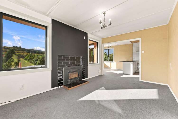 18 Glenmore Street Glenleith_5