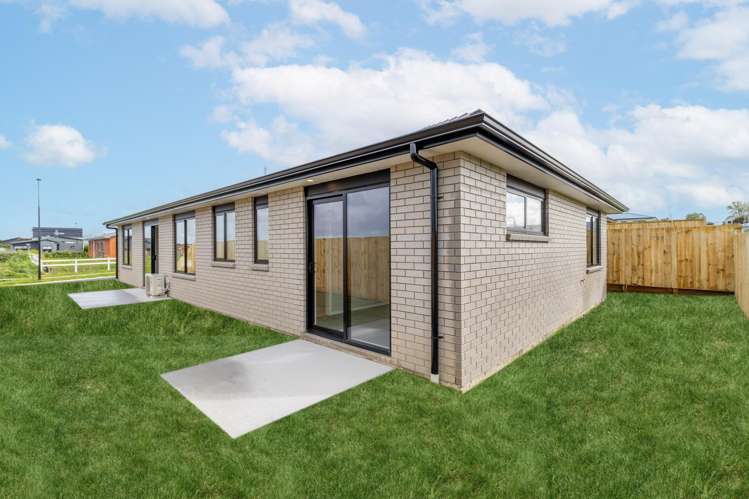 28 Riverine Road Te Kauwhata_17