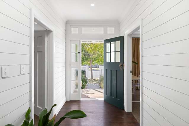 4A Battys Road Springlands_1
