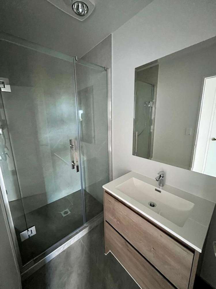 17 Paetai Lane Te Atatu Peninsula_7