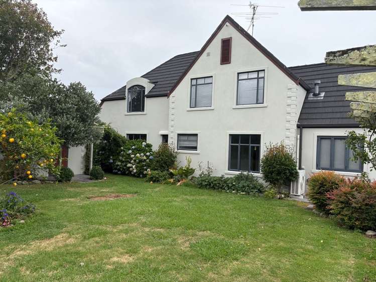 146 Old Hautere Road Hautere_2