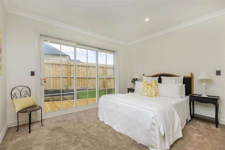 4 Kilmacrennan Drive Rosehill_18