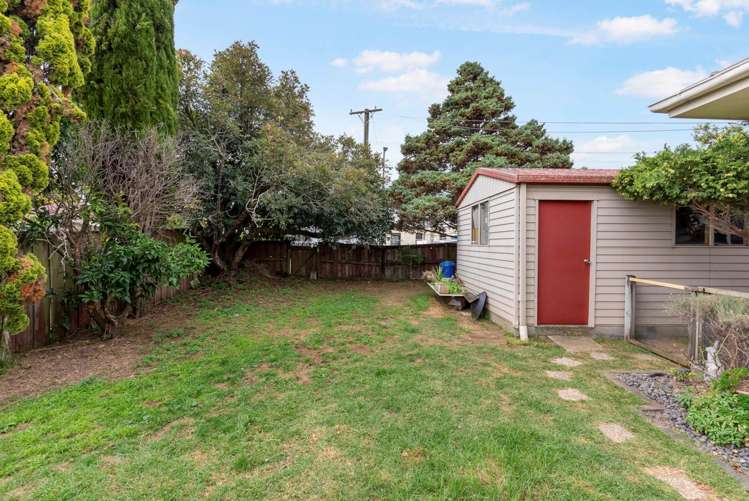 1 Rogers Road Manurewa_11