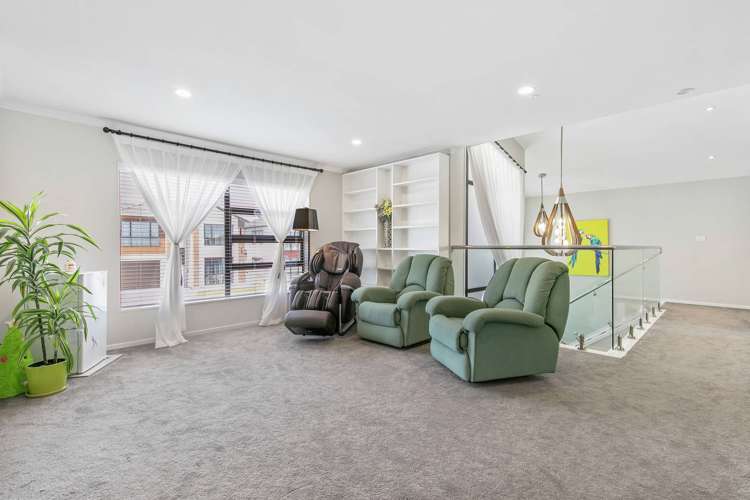 4 Drumconnell Drive Flat Bush_13