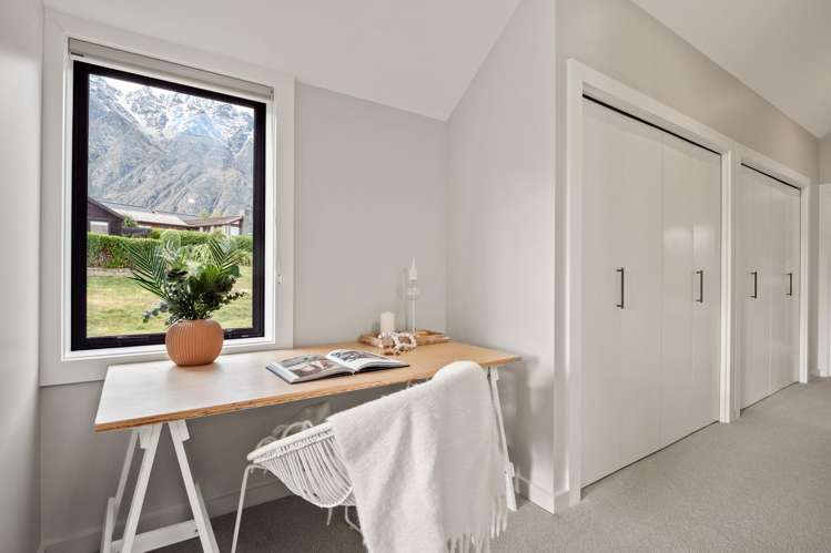 13 Soudley Court Jacks Point_30