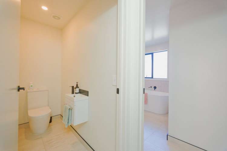 78 Shearwater Drive Kaikoura_34