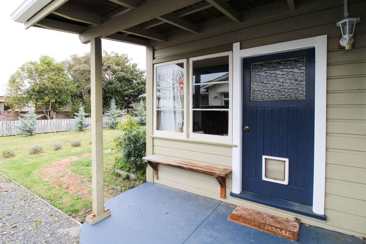 62 Kent Street Carterton_13