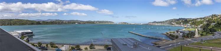 S503/326 Evans Bay Parade Hataitai_6