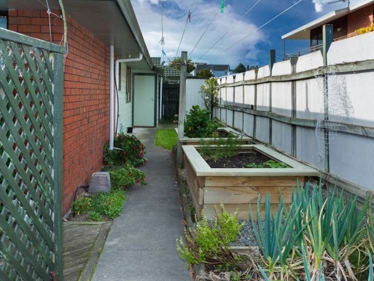 14a Mountain View Road Witherlea_10