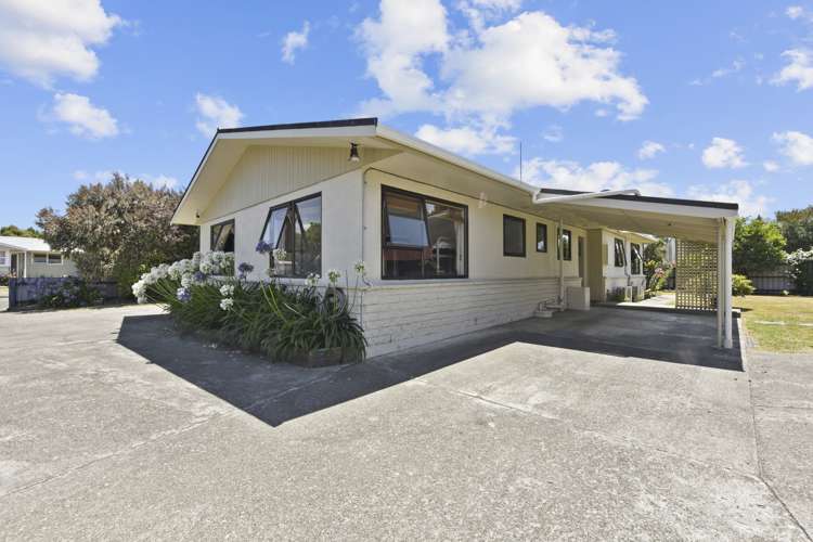 27 Pethybridge Street Motueka_2