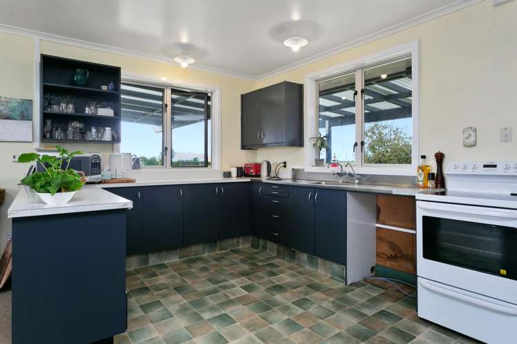 783 Waihekau Road Waitoa_18