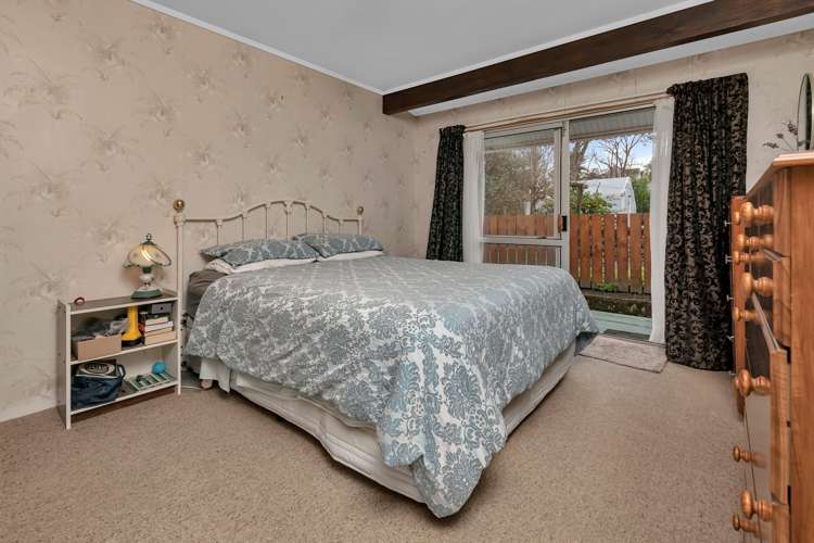 1a Tainui Street Onerahi_10